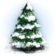Winter2012 badge80
