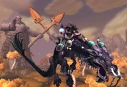 Onyxcloudserpent2