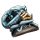 Treasurehunt03 80