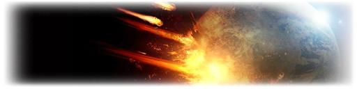 Operation Prophecy Hero of the Last Days Banner