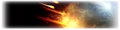 Operation Prophecy Hero of the Last Days Banner.png