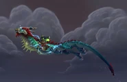 Thunderingjadecloudserpent2