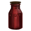 Rat-tonic-lrg.png