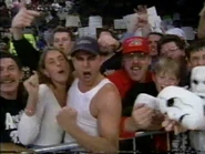 Thunder 3-5-98 22