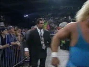Thunder 3-5-98 29