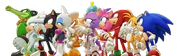 640px-Sonicjumpchars