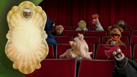 TheMuppetsBluRayMenu