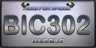 AMLP BIC302