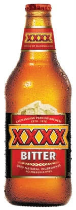 Bitterbeers