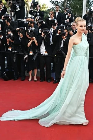 DianeKruger