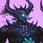 Monster darkness small