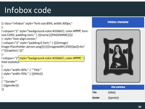 Templates Webinar Slide31