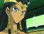 IshizuIshtar