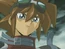 ValonYuGiOh