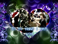 Pizap.com1355861