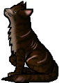 85px-Tigerstar deputy