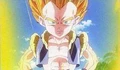SuperGotenks(BoG)