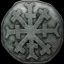 Winter Solstice.jpg (2 KB) Winter Solstice