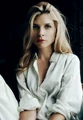 Fleurdelacour2.jpg