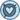 HealerIcon