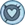 HealerIcon
