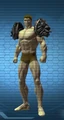 ShouldersHeartoftheLion