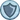 TankIcon