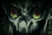 DNA Re-Ryuk