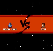 VsRyu