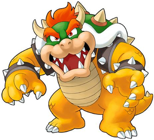 Real_Bowser.png