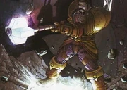 BlessingofMight1TCG