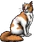 Brightheart.warrior