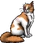 Brightheart.warrior