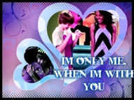 Pizap.com13559933321401