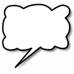 Speech