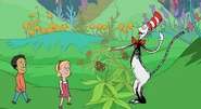 Stock images 2010 09 catinthehat-flowerpower