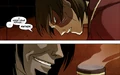 Zuko asking his father advice.png