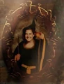 Portrait of Helga Hufflepuff.jpg