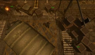 Guards of Nastyas