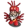 Lobster Gnome-icon