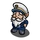 Sailor Gnome-icon