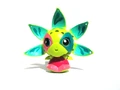 KeithStrife Zoobles Asteria