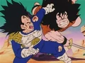 Dbz35-05