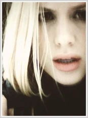 Tumblr mf8evu4RbH1rc1tgao1 250