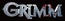 GRIMM Logo