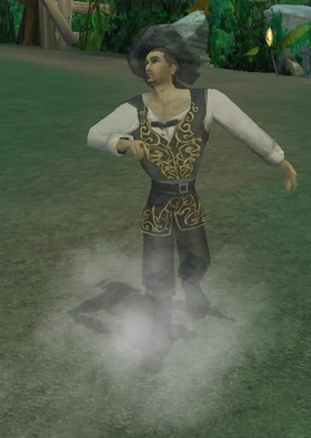 Teleportation