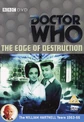 TheEdgeOfDestructionDVD