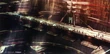 Fifth ark 4