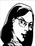 Rachelpicturebox