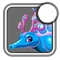 Iconbubble4